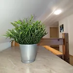 Holiday home Boule