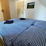 Boule Holiday home *